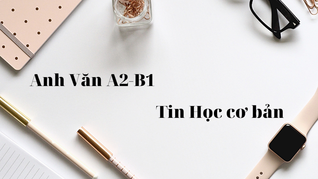 Đào tạo quốc tế Âu Việt